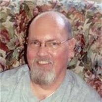 Clark Schilke Obituary