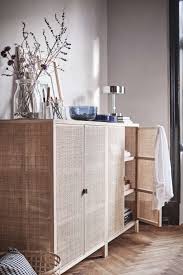 Ikea eket with drawer 70x35x35 white. 10 Favorites Best Of Ikea S 2018 Collection Remodelista