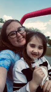 New 4 by 4 vehicle features