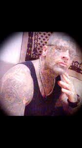 Damita Bishop (@damitaplaysfair)