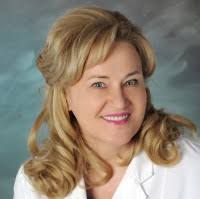 20+ profile według frazy „Rippel”