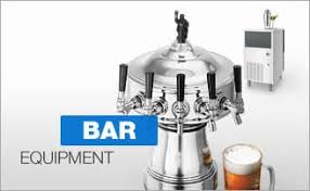 Maybe you would like to learn more about one of these? Commercial Kitchen Equipment Catering Bar Bakery
