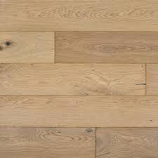 Chene Lambrusco Flooring Hardwood Engineered Hardwood Flooring