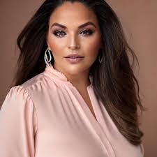 Alexandra Mcwilliams's Instagram, Twitter & Facebook