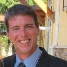 Dave Kamienski Email & Phone Number