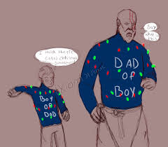 Ixiomdraws Im Literally The Worst At Drawing Humans But I Just Finished Watching God Of War And I Had To Try Kra God Of War Kratos God Of War Funny Games