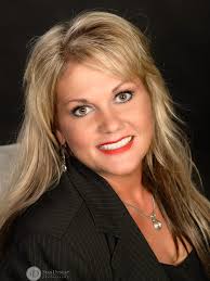 Goodall Realtor keeps focus