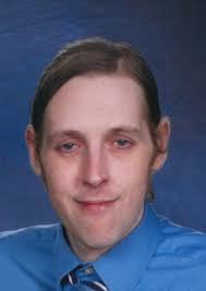 William Park Obituary