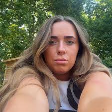 Tayler🫶🏻 (@taylernagle_)