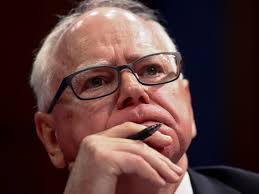 Who are John Hoffman and Melissa Hortman? The two Minnesota lawmakers  targeted and shot at their homes