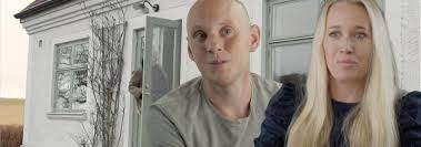 Image result for site:byggahus.se Ulricehamn