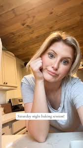 We compromised and just got the dishwasher 😆😆 If I could stay anywhere in  my house