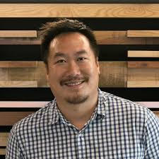 Fast-Track to Financing