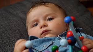 Michel Haïssaguerre, entre rythmes et musicalité