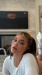 She has starred in the e reality television series. Partylocks Tumblr Blog Tumgir