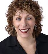 12 Cumberland St, Cumberland, RI 02864