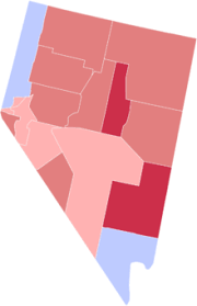 We did not find results for: Nevada Wikipedia