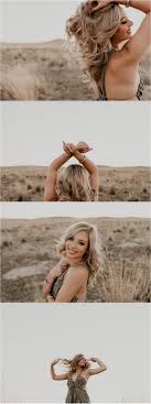 Makayla Madden Photography Blog Boise Id Wedding Boudoir And Senior Photographer Makayl Senior Portraits Girl Senior Girl Photography Senior Photos Girls