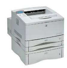 Farblaserdrucker hp color laserjet 3600n. 11 Http Www Hpdriverprinters Com Hp Laserjet Enterprise M506n Driver Download Ideas Enterprise Laser Printer Drivers