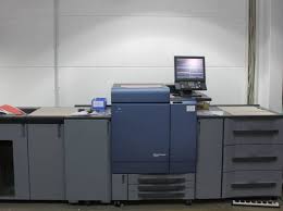 Biz.konicaminolta.com website management team konica minolta, inc. Konica Minolta Bizhub C8000 Used 2012