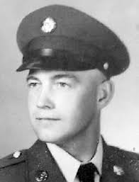 Edwin Ginn Obituary (1935