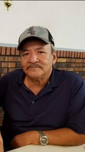 Richard Vera Obituary