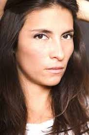 Katherine Prado Discography: Vinyl, CDs, & More