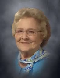 Obituary information for Leone Nadine Milbrandt