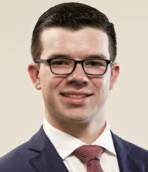 Lanier Technical College