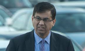 Surgeon probed for fraud and 'costing taxpayer thousands'