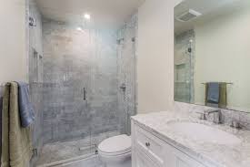 We did not find results for: Classical Carrara Marble Bathroom In Oak Park Traditional Bathroom Los Angeles By Metropolis Drafting And Construction Inc Houzz