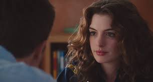 Maggie (hathaway) is an alluring free spirit who meets her match in jamie (gyllenhaal), whose nearly infallible charm serve him well with the ladies and in the cutthroat world of pharmaceutical sales. Pin On Hairstyles