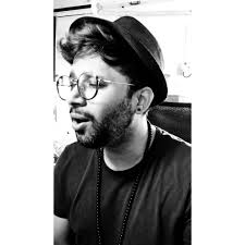 Tu chahiye VS I need you more