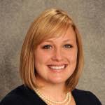 Dr. Barbara Unger, PhD, Psychology