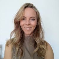 Deandre Jeffries's Instagram, Twitter & Facebook