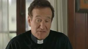 Watch License to Wed (2007) Full Movie Free Online