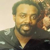 Chris Stancil's Instagram, Twitter & Facebook