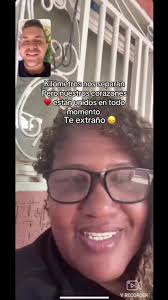 A pesar de la distancia mas unidos que nunca 💘#amorproprio #romance #viral  @Omarbin