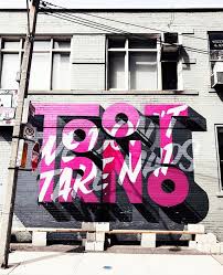 Wondering What You Missed Out On At Collisionconf Last Week Don T Worry We Ve Got You Covered On The Blog Toronto Pictures Graffiti Pictures Toronto Images