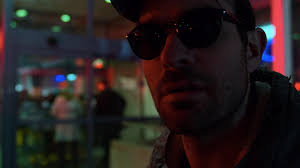 Review: “Please”