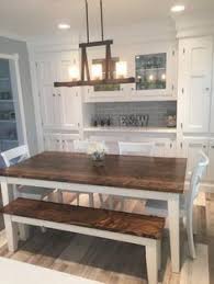 From modern to rustic, check out the coolest dining rooms, dining spaces and breakfast nooks ever created on fixer upper. 420 Chairs Tables Ideas Kitchen Design Home Decor Home