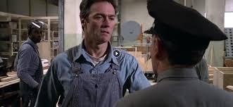 Maybe you would like to learn more about one of these? Ù…Ø´Ø§Ù‡Ø¯Ø© ÙÙŠÙ„Ù… Escape From Alcatraz 1979 Ù…ØªØ±Ø¬Ù… Hd Ø§ÙˆÙ† Ù„Ø§ÙŠÙ†