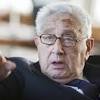 Story image for argentina kissinger from Democracy Now!