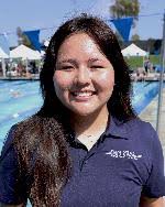 Irvine Novaquatics, Inc.