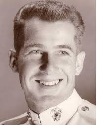 Samuel K. Beamon , Long time Member has passed into Marine Heaven . RIP Bro  , We had some Great times together . Also Master Sgt. J B Doil Harvey . RIP  Marines !