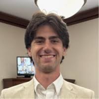 300+ "Bausman" profiles