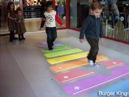 El Juego Interactivo Mas Instalado Por Restaurantes Y Museos Diversion Juegos Ninos Infantil Http Www Eyeplay Es Juegos Museo Interactivo Diversion