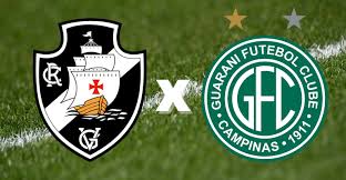 O time começou a série b bem, goleou o operário fora de casa e está na 1ª parte da tabela, mas, nas últimas partidas, o time deslizou. Nkpmvmk Peqkqm