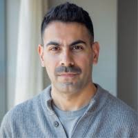 200+ «Samir» profiler