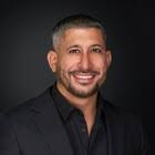 Golden Glades, FL Real Estate Agents